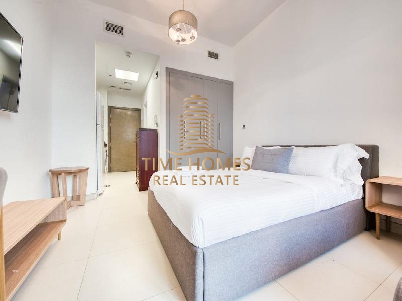 Candace Aster Apartment for Sale, Al Furjan, Dubai