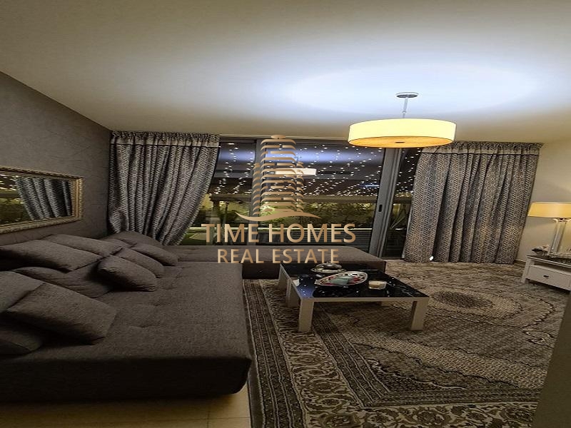 Gardenia Townhomes Villa for Sale, Wasl Gate, Dubai