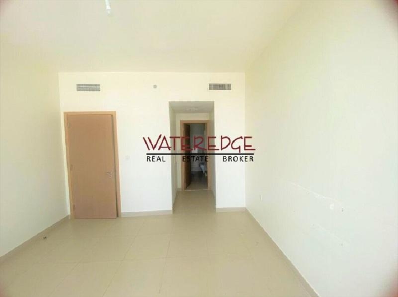 Park Heights Apartment for Rent, Dubai Hills Estate, Dubai