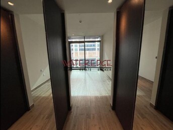  Apartment for Rent, Dubai Marina, Dubai