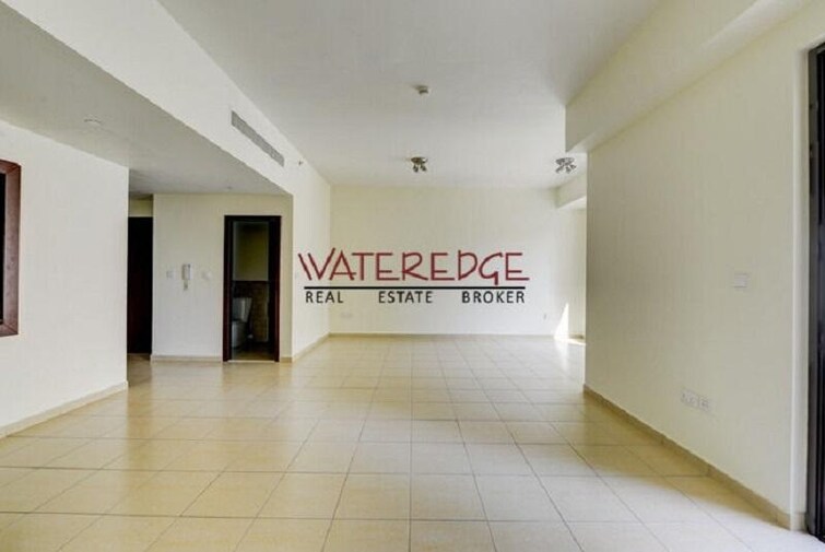 Sadaf Apartment for Rent, Jumeirah Beach Residence (JBR), Dubai