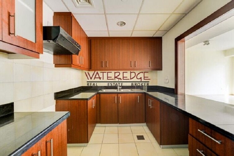 Sadaf Apartment for Rent, Jumeirah Beach Residence (JBR), Dubai