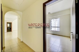 2 BR Apartment For Rent in Sadaf 6 Cover Image