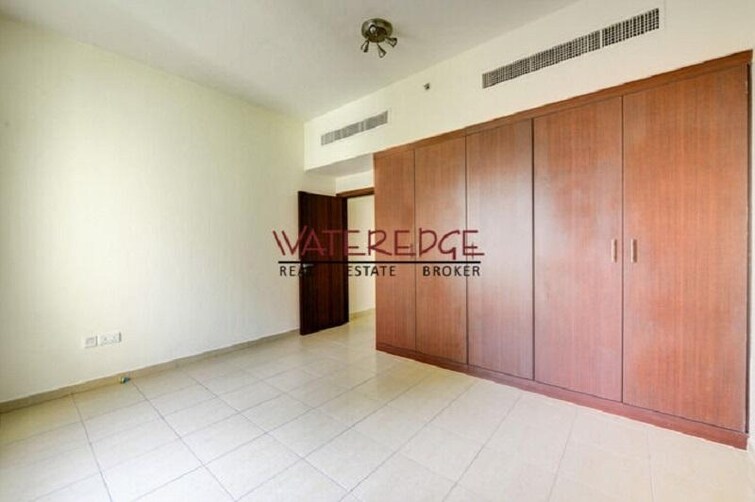 Sadaf Apartment for Rent, Jumeirah Beach Residence (JBR), Dubai