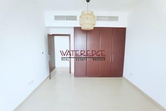 2 BR Apartment For Rent in Shams 2 Cover Image