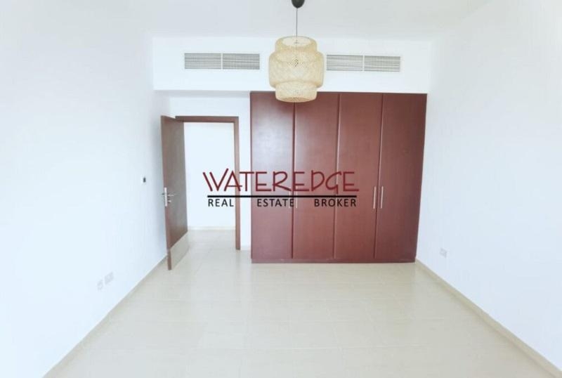 Shams Apartment for Rent, Jumeirah Beach Residence (JBR), Dubai