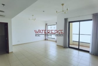 2 BR Apartment For Rent in Shams 2 Cover Image