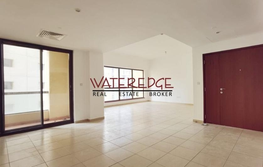 Sadaf Apartment for Rent, Jumeirah Beach Residence (JBR), Dubai