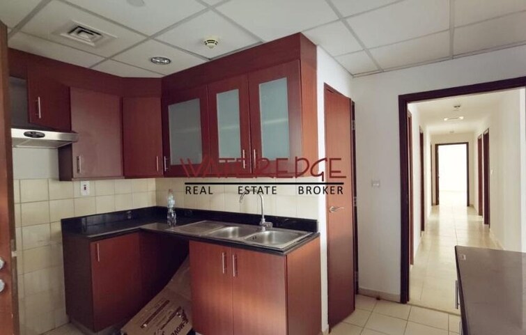 Sadaf Apartment for Rent, Jumeirah Beach Residence (JBR), Dubai