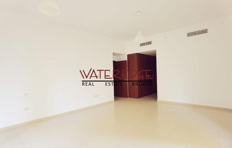 Sadaf Apartment for Rent, Jumeirah Beach Residence (JBR), Dubai