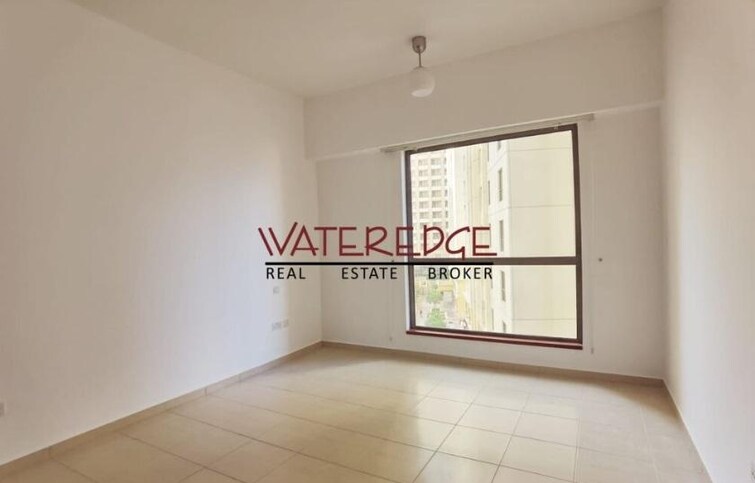 Sadaf Apartment for Rent, Jumeirah Beach Residence (JBR), Dubai