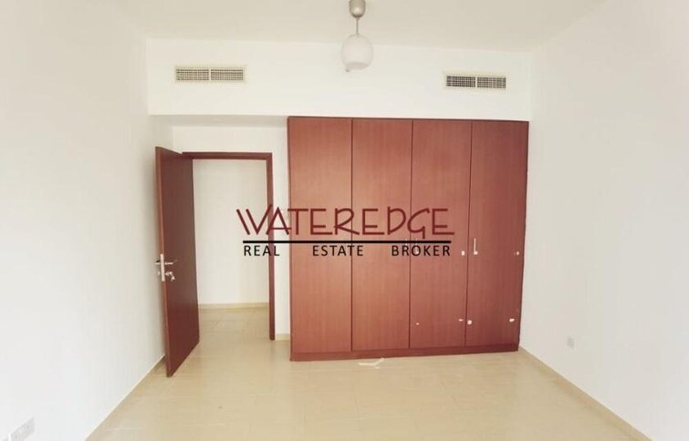 Sadaf Apartment for Rent, Jumeirah Beach Residence (JBR), Dubai