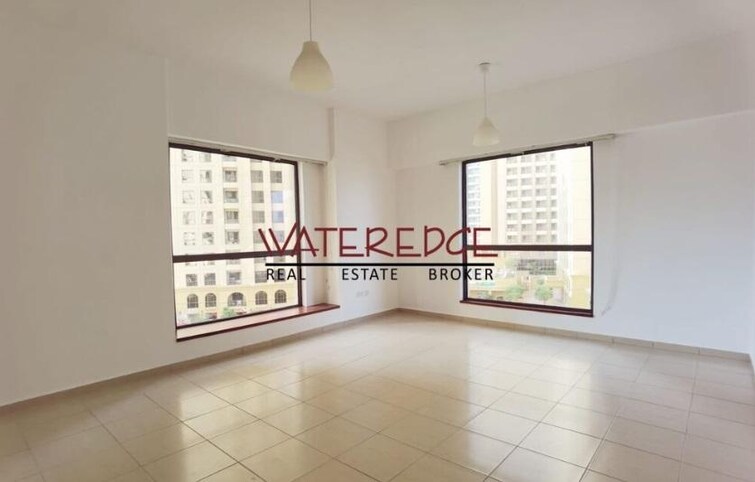 Sadaf Apartment for Rent, Jumeirah Beach Residence (JBR), Dubai