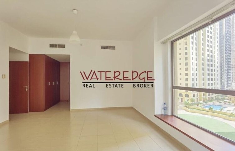 Sadaf Apartment for Rent, Jumeirah Beach Residence (JBR), Dubai