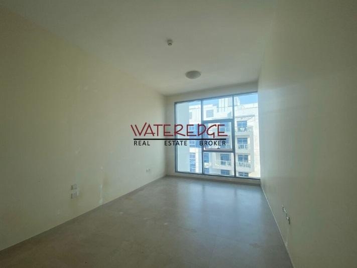 Avenue Residence Apartment for Rent, Al Furjan, Dubai