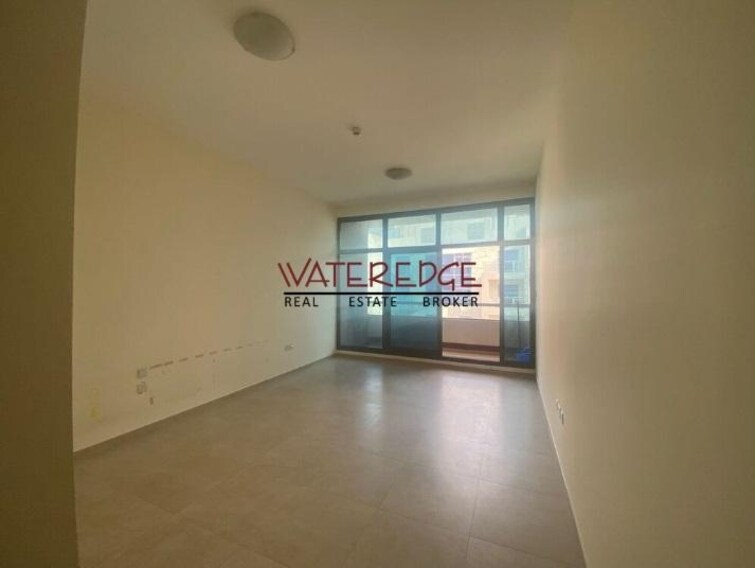 Avenue Residence Apartment for Rent, Al Furjan, Dubai