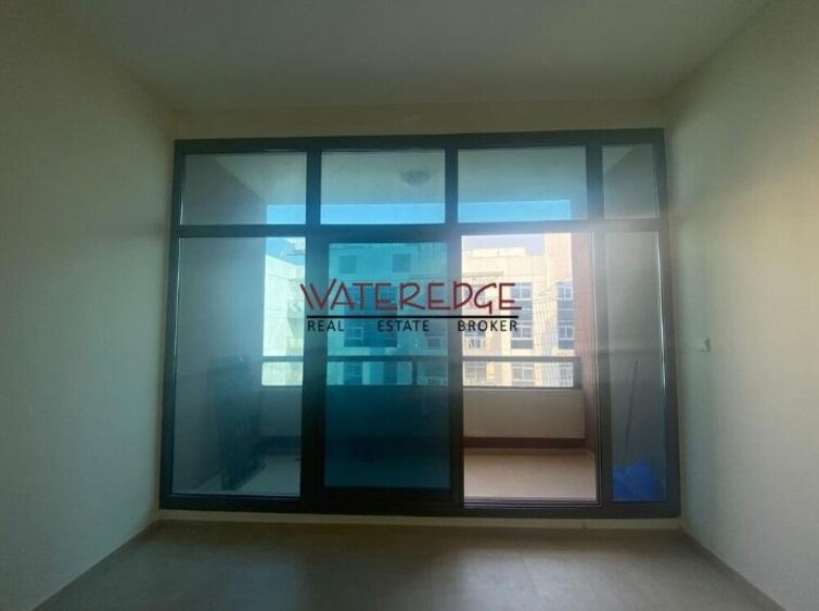 Avenue Residence Apartment for Rent, Al Furjan, Dubai