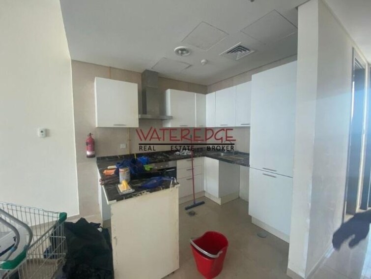 Avenue Residence Apartment for Rent, Al Furjan, Dubai