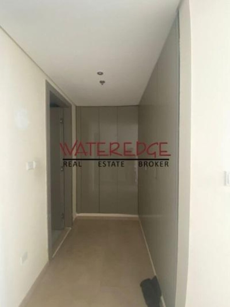 Avenue Residence Apartment for Rent, Al Furjan, Dubai