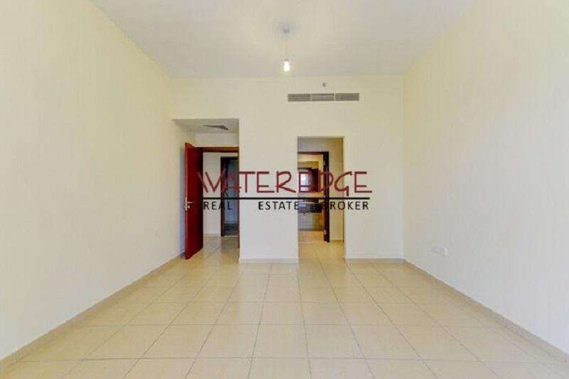  Apartment for Rent, Jumeirah Beach Residence (JBR), Dubai