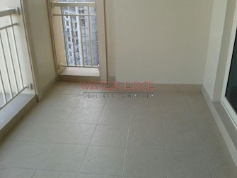 1 BR Apartment For Rent in Mosela Waterside Residences Cover Image