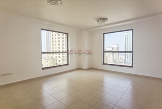 3 BR Apartment For Rent in Murjan 1 Cover Image