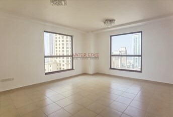 Murjan Apartment for Rent, Jumeirah Beach Residence (JBR), Dubai