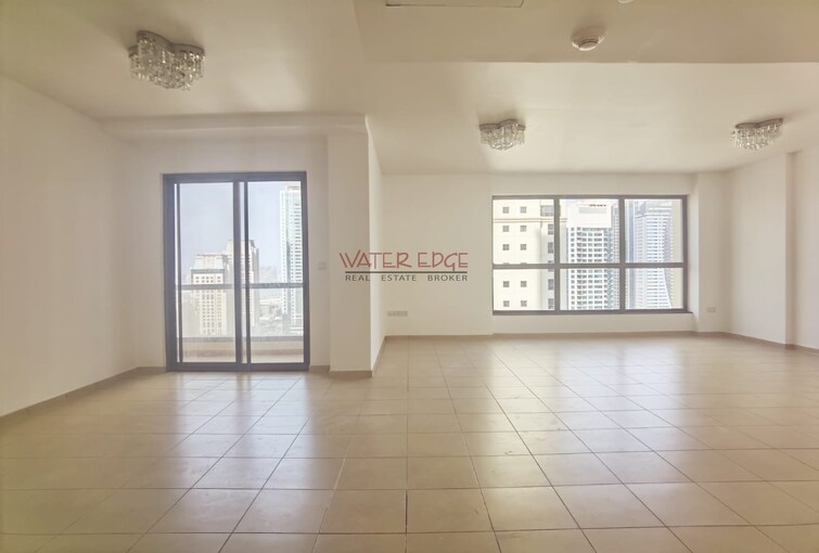 Murjan Apartment for Rent, Jumeirah Beach Residence (JBR), Dubai