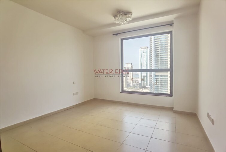 Murjan Apartment for Rent, Jumeirah Beach Residence (JBR), Dubai