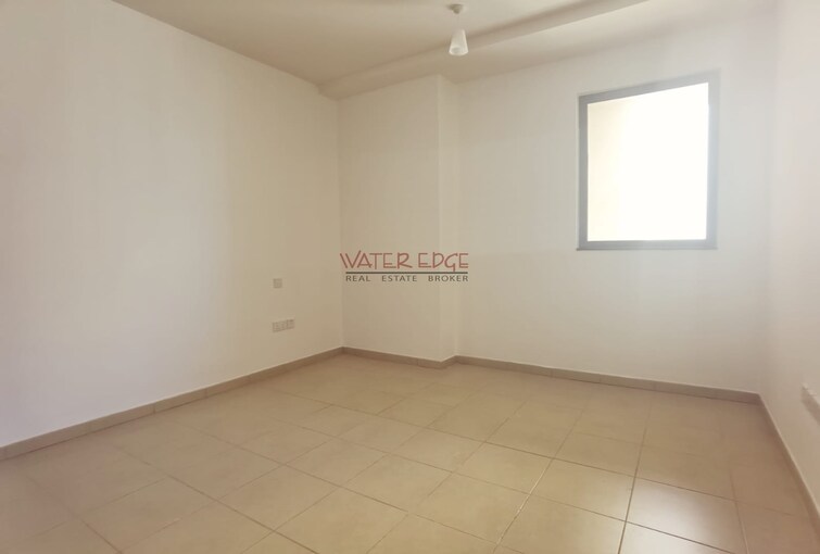 Murjan Apartment for Rent, Jumeirah Beach Residence (JBR), Dubai