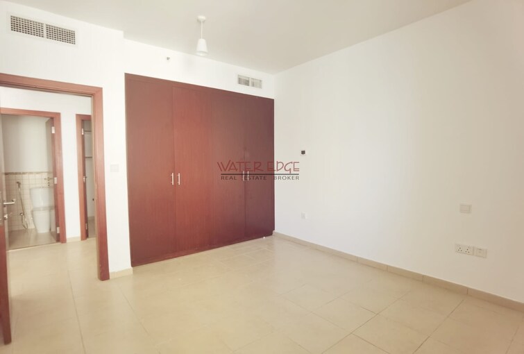 Murjan Apartment for Rent, Jumeirah Beach Residence (JBR), Dubai