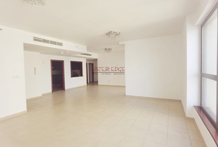 Murjan Apartment for Rent, Jumeirah Beach Residence (JBR), Dubai