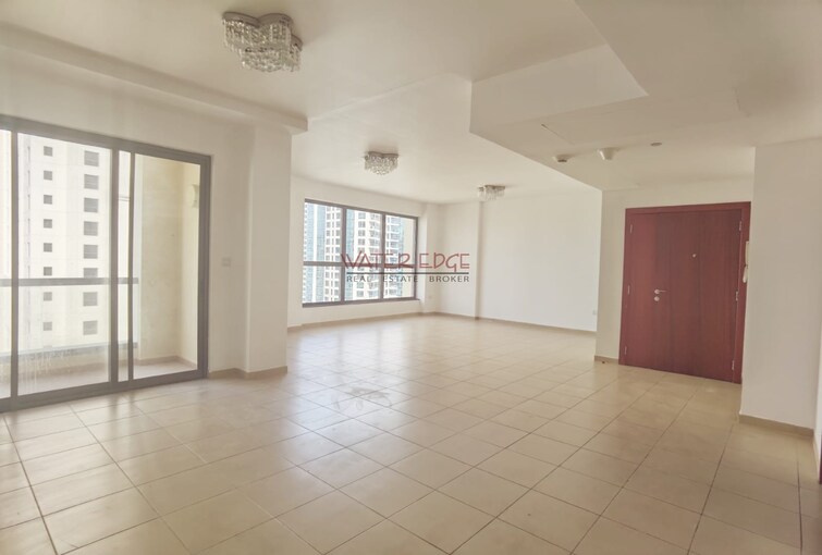 Murjan Apartment for Rent, Jumeirah Beach Residence (JBR), Dubai