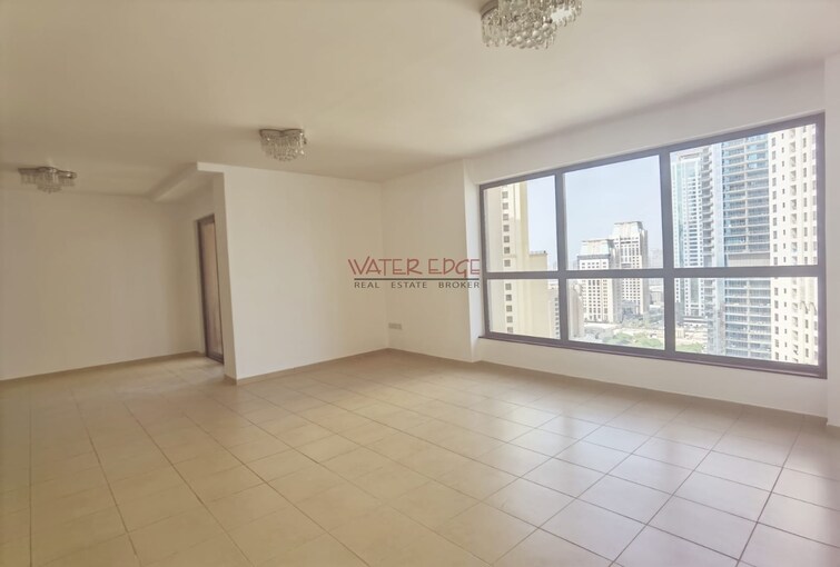 Murjan Apartment for Rent, Jumeirah Beach Residence (JBR), Dubai