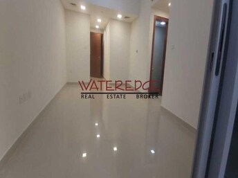 Al Barsha 1 Apartment for Rent, Al Barsha, Dubai