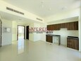 1 BR 637 Sq.Ft. Apartment in Biela Villas