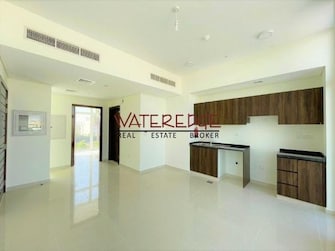 1 BR Apartment For Sale in Biela Villas Cover Image