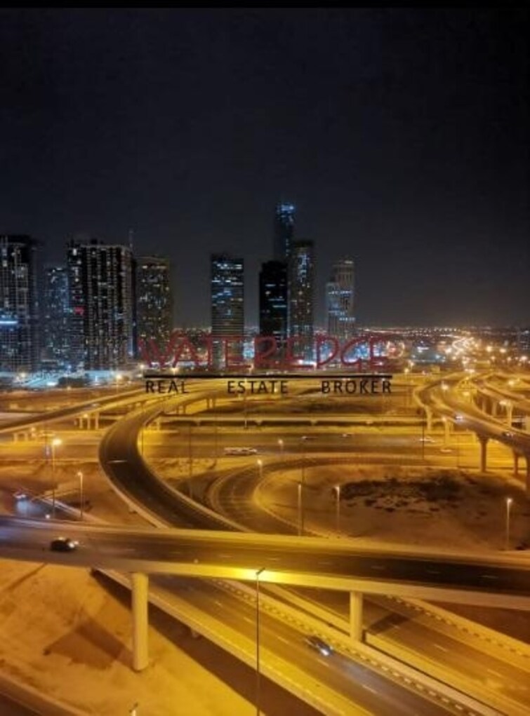  Apartment for Sale, Dubai Marina, Dubai