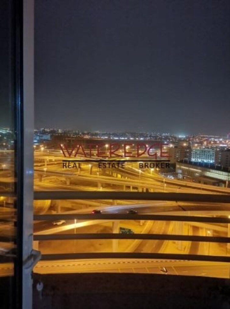  Apartment for Sale, Dubai Marina, Dubai