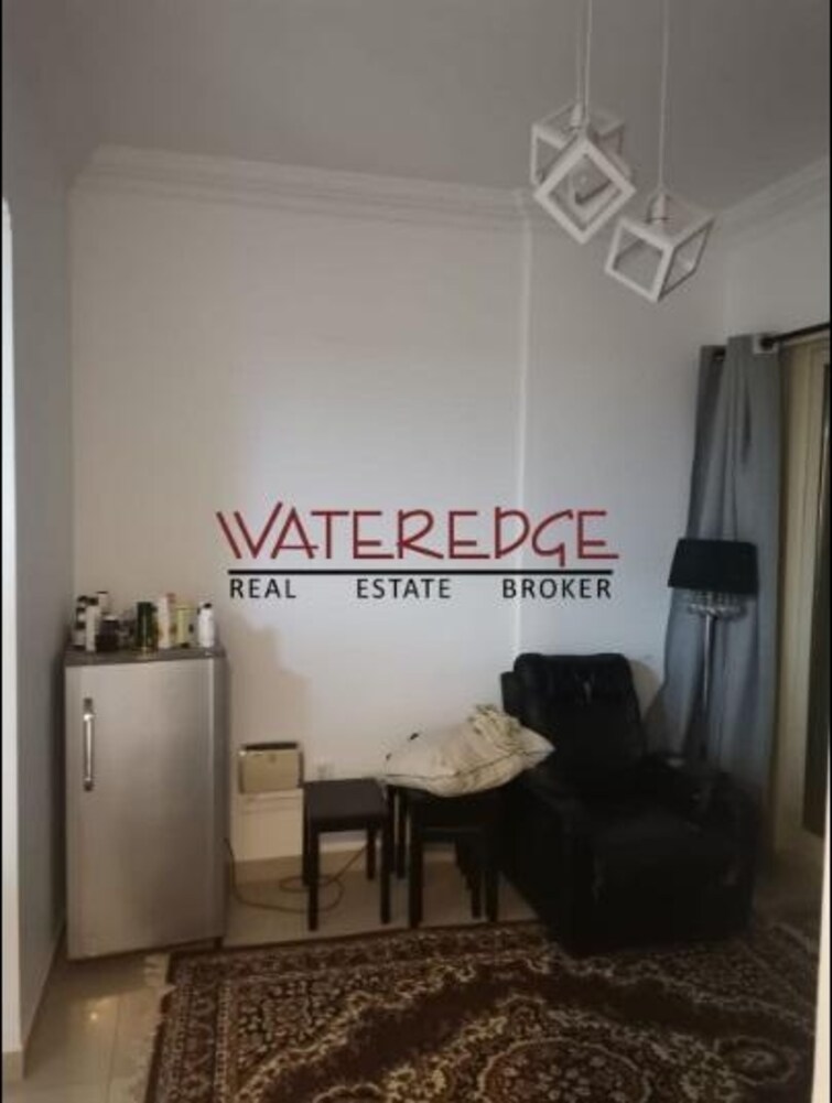  Apartment for Sale, Dubai Marina, Dubai