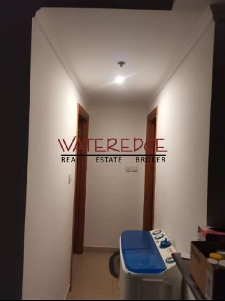  Apartment for Sale, Dubai Marina, Dubai