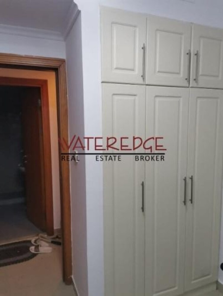  Apartment for Sale, Dubai Marina, Dubai