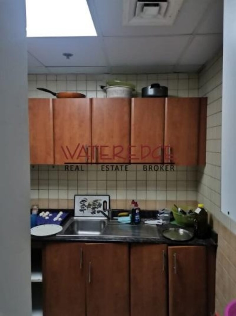  Apartment for Sale, Dubai Marina, Dubai