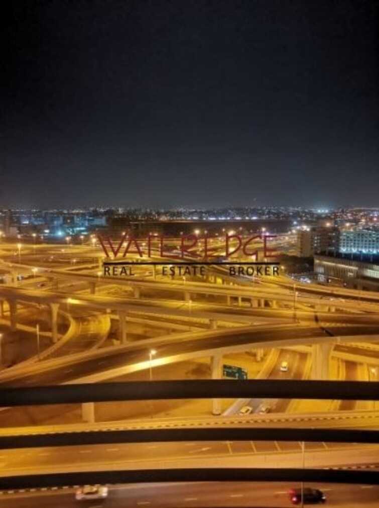  Apartment for Sale, Dubai Marina, Dubai