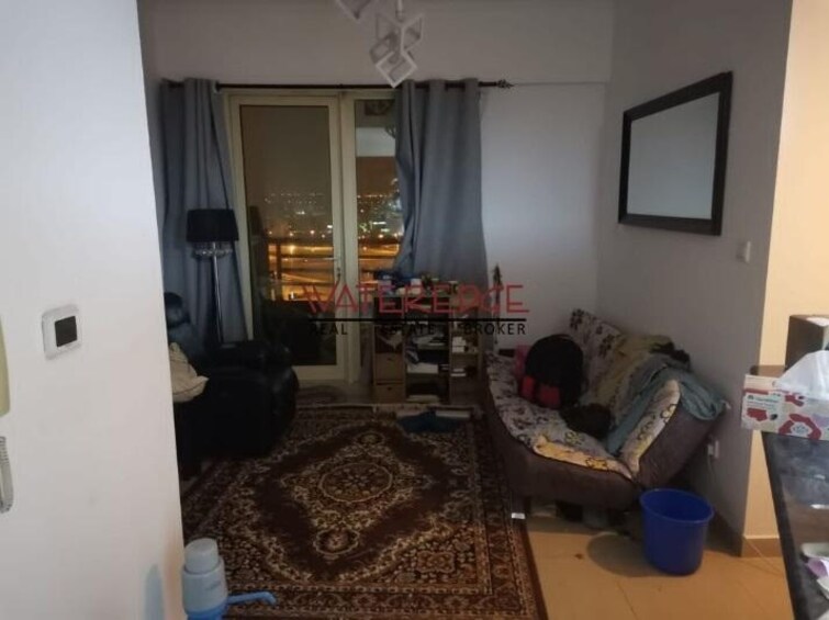  Apartment for Sale, Dubai Marina, Dubai