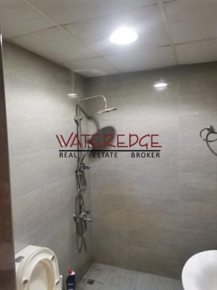  Apartment for Sale, Dubai Marina, Dubai