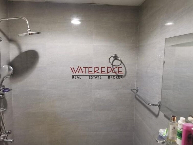  Apartment for Sale, Dubai Marina, Dubai