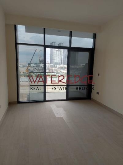 Meydan One Apartment for Sale, Meydan City, Dubai