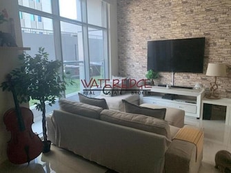 3 BR Apartment For Sale in Marina Wharf II Cover Image