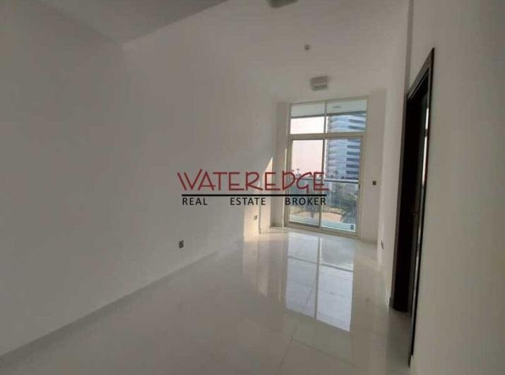 Arabian Gates Apartment for Sale, Dubai Silicon Oasis, Dubai